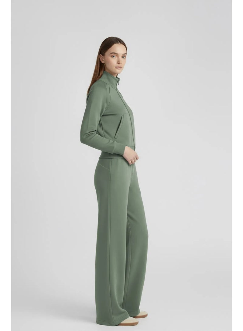 Bilcee Women TRACKSUIT - Image 2